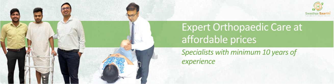 prevention-tips-for-patellofemoral-pain-syndrome
