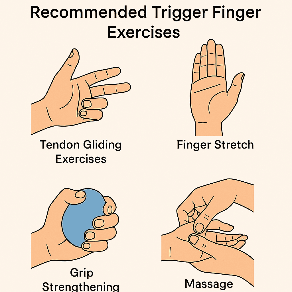 which-doctor-to-consult-for-trigger-finger-treatment