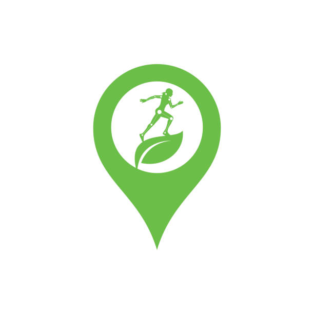 Sports Injury Treatments